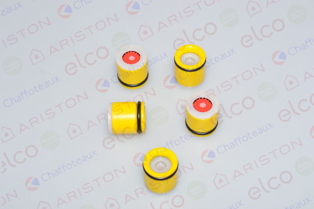 ARISTON  61303380