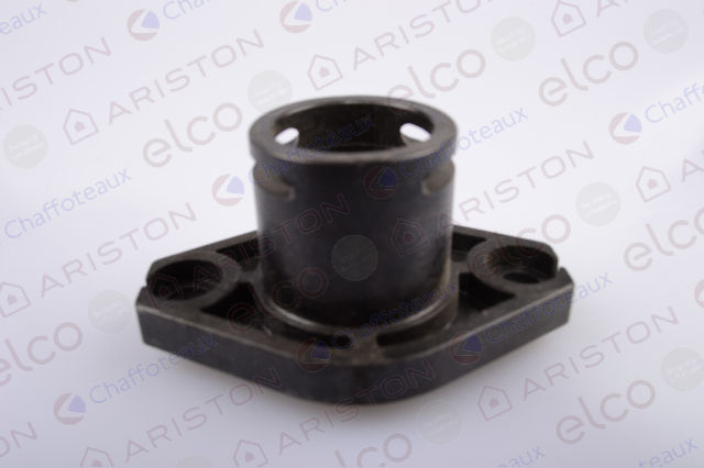 ARISTON  61304003