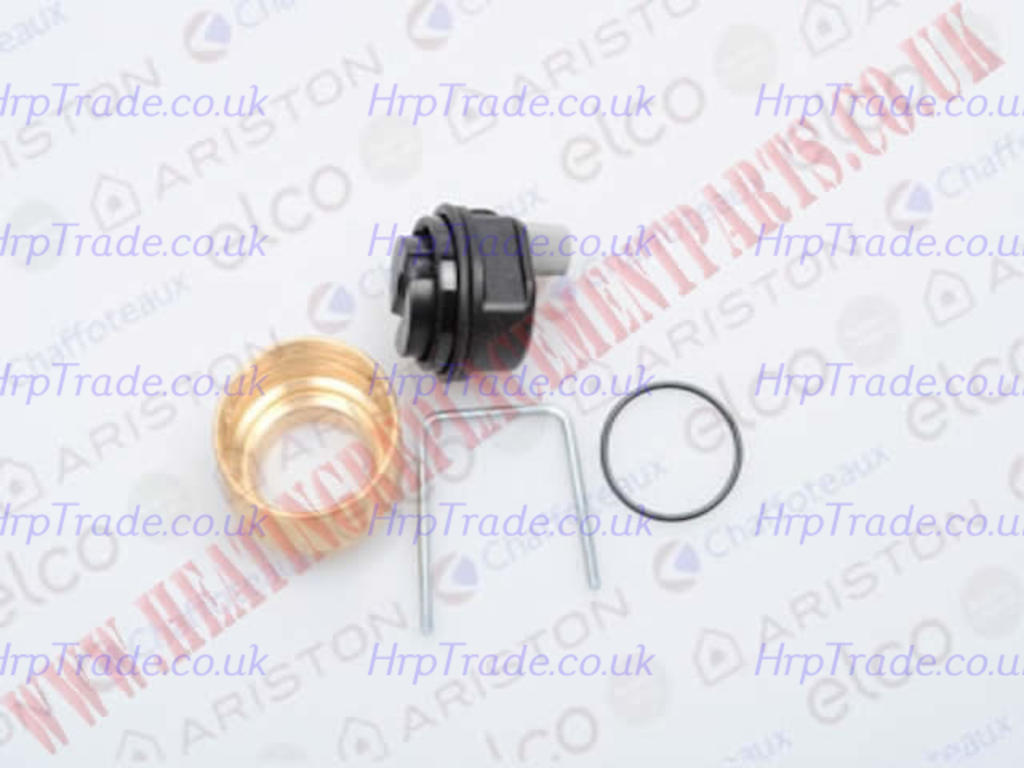 ARISTON  61304608