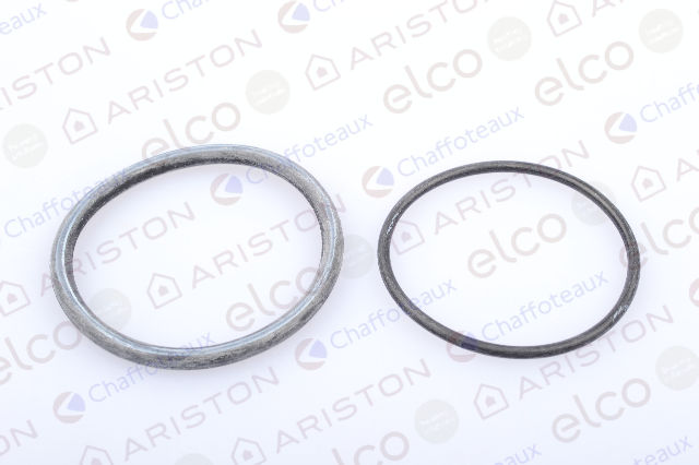 ARISTON  61304618