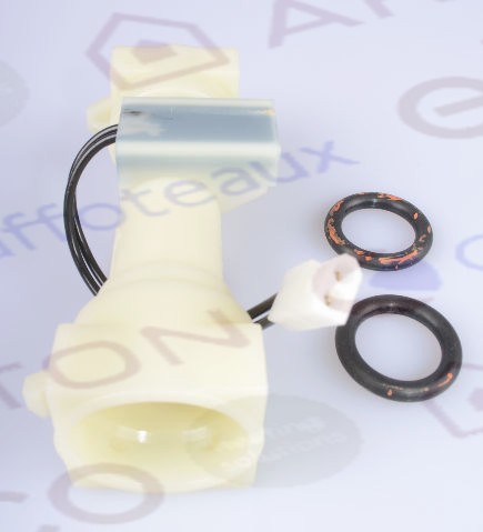 ARISTON  61304982
