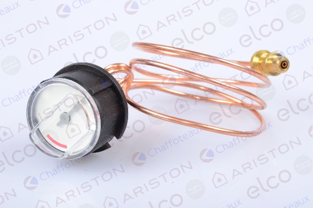 ARISTON  61305005