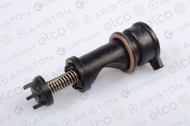 ARISTON  61305111