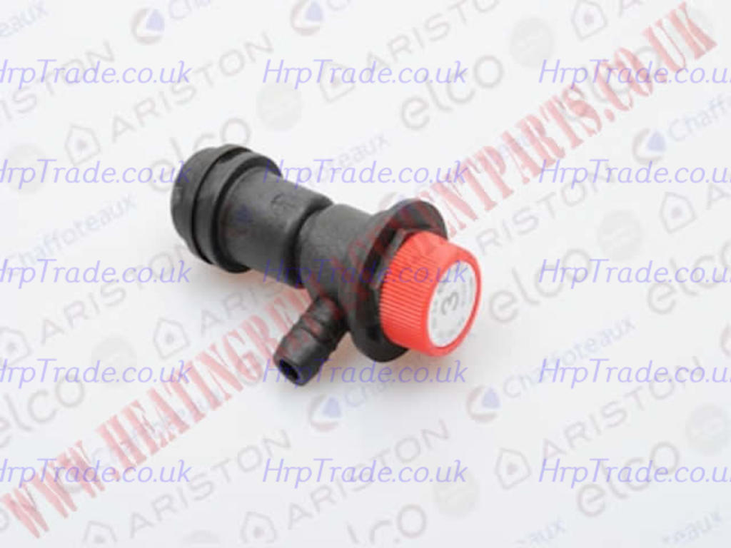 ARISTON  61305113