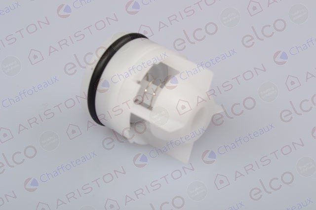 ARISTON  61305620