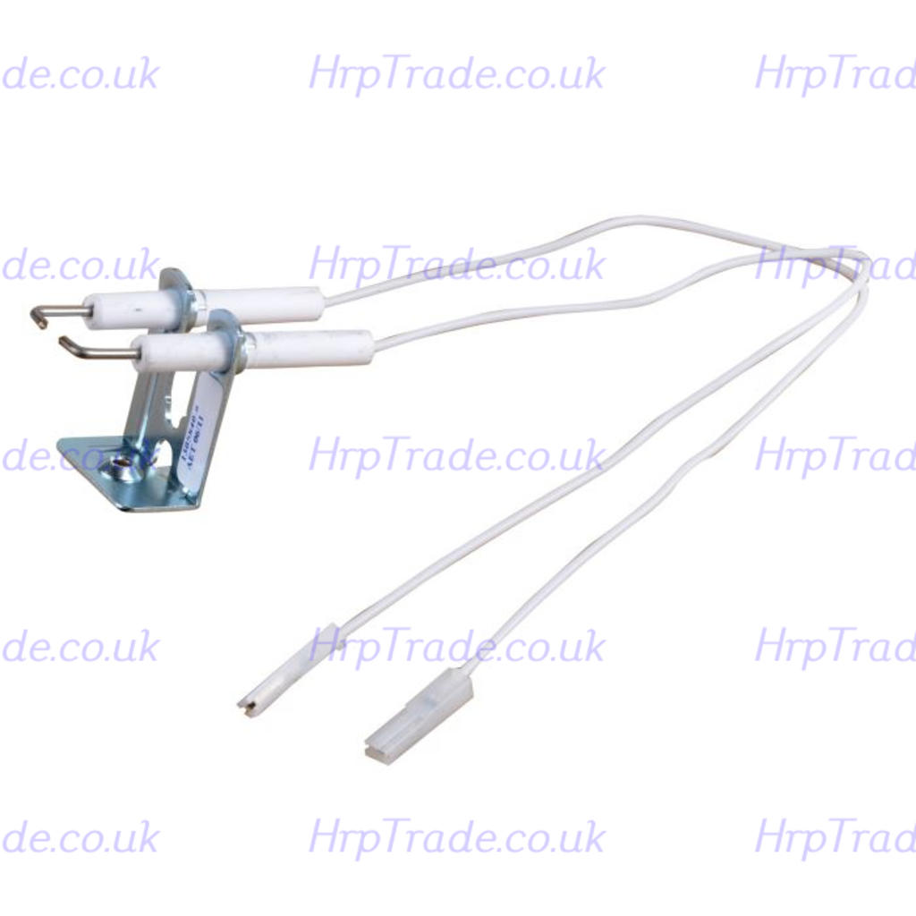 ARISTON  61305840