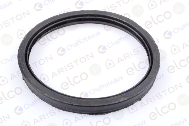 ARISTON  61306029