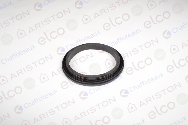 ARISTON  61306030