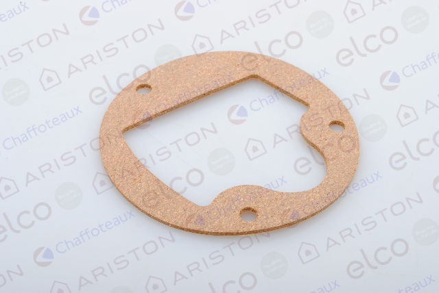 ARISTON  61306072