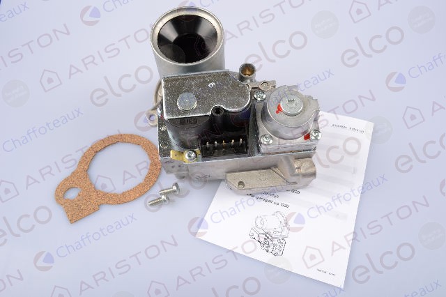 ARISTON  61307584