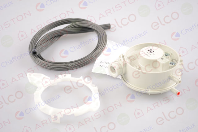 ARISTON  61307664-01