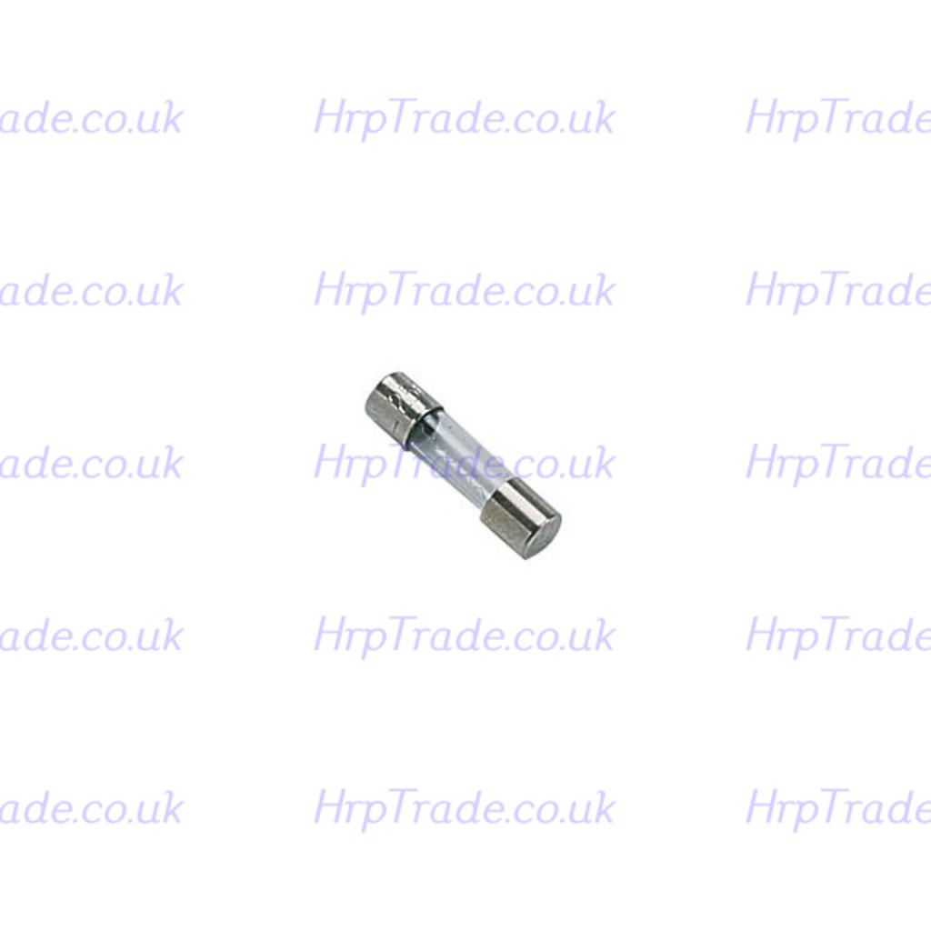 ARISTON  61307845