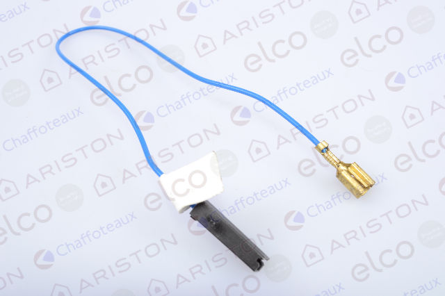 ARISTON  61308086