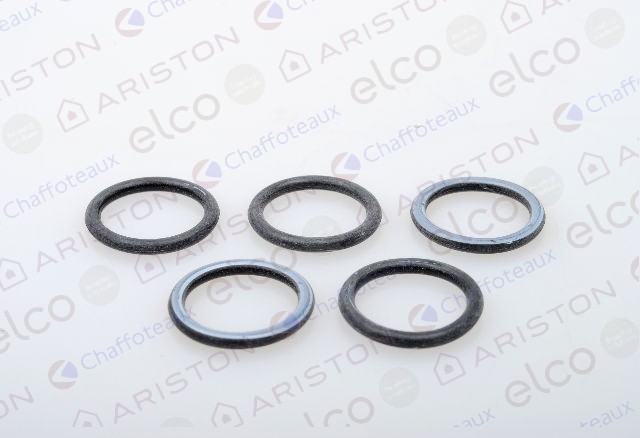 ARISTON  61308091