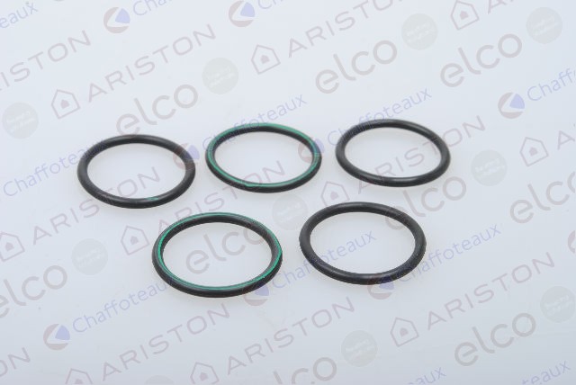 ARISTON  61308092