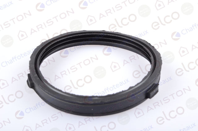 ARISTON  61310088