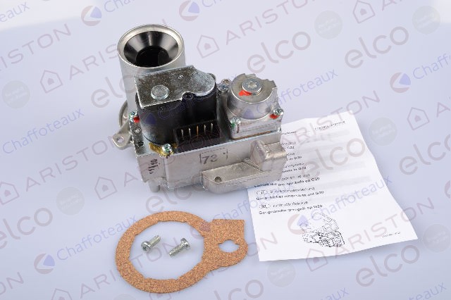 ARISTON  61310129