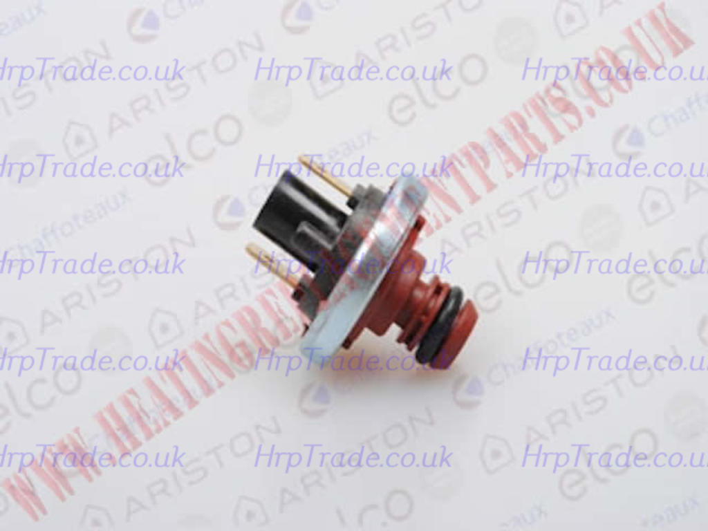 ARISTON  61310364