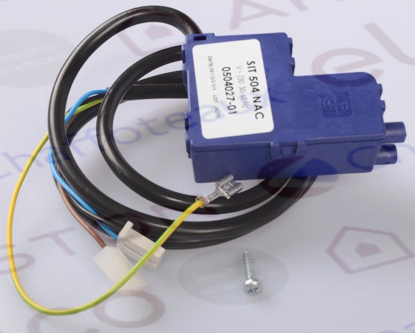 ARISTON  61311269