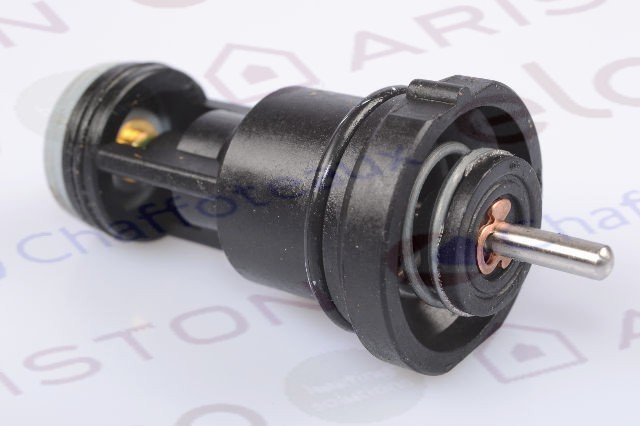 ARISTON  61311597