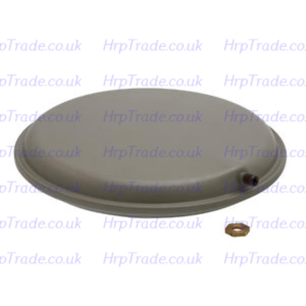 ARISTON  61311907