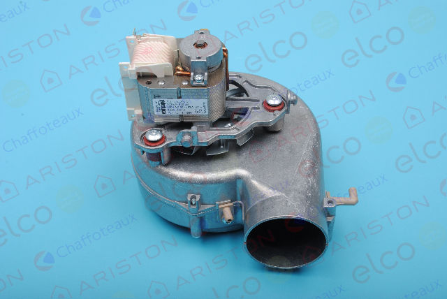 ARISTON  61311926