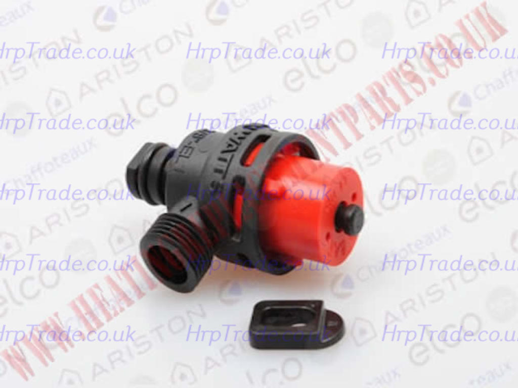 ARISTON  61312668