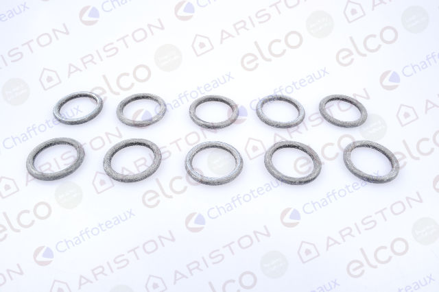 ARISTON  61312979