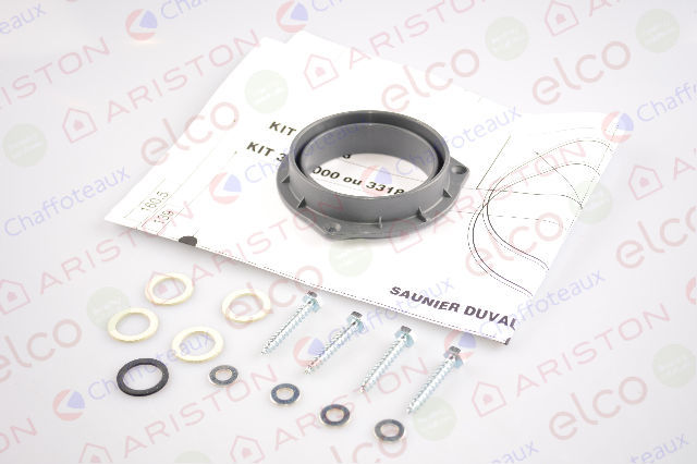ARISTON  61313405