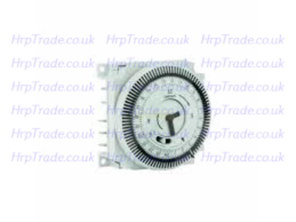 ARISTON  61313549