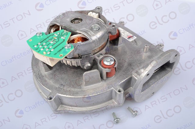ARISTON  61314434