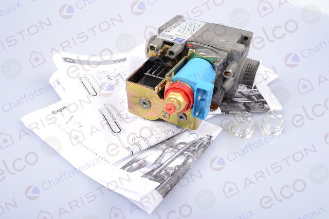 ARISTON  61314591