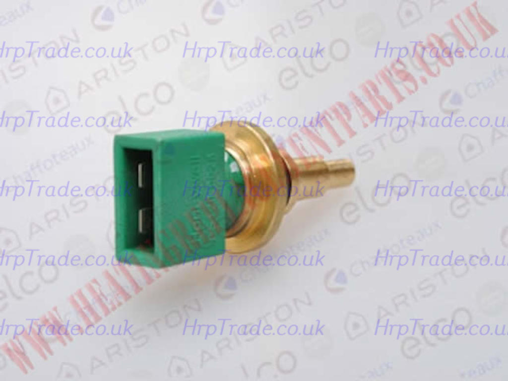 ARISTON  61314955