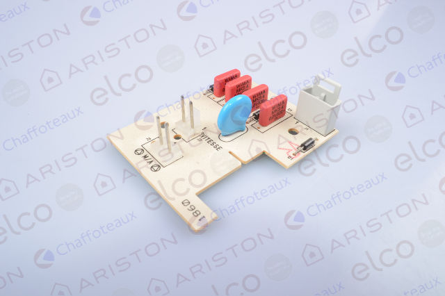 ARISTON  61314958