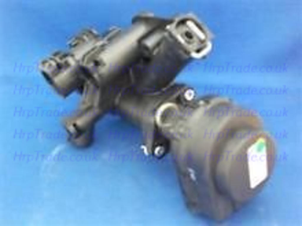 ARISTON  61315546