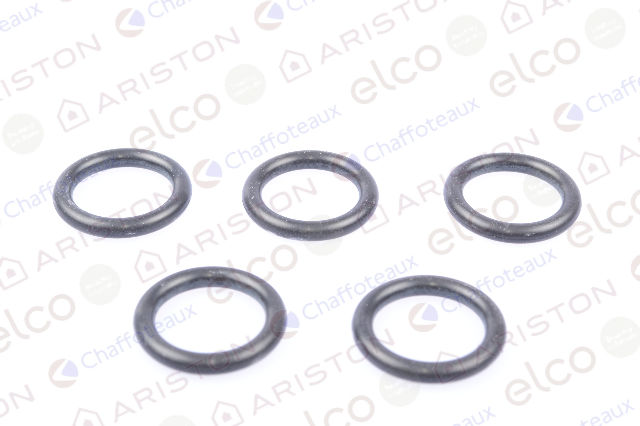 ARISTON  61315715