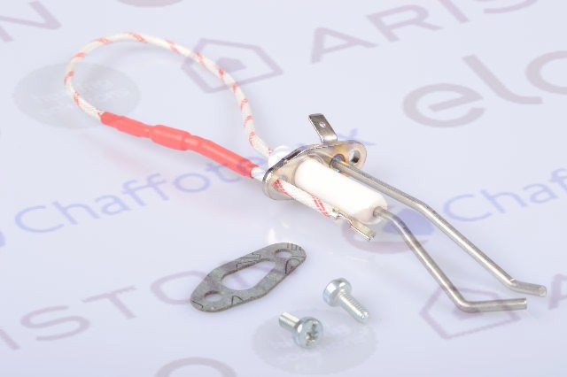 ARISTON  61317432