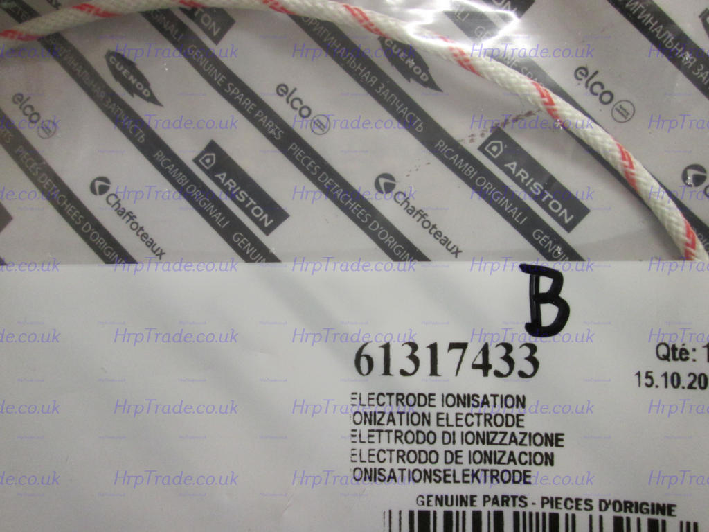 ARISTON  61317433