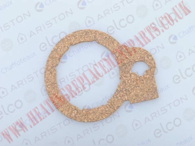 ARISTON  64201334