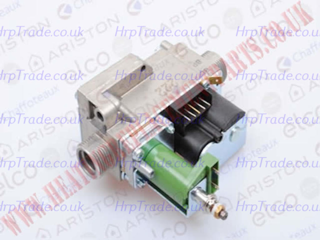 ARISTON  65100244