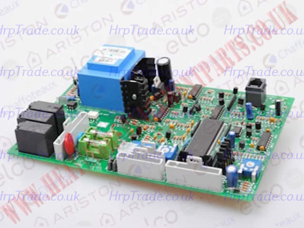 ARISTON  65100248