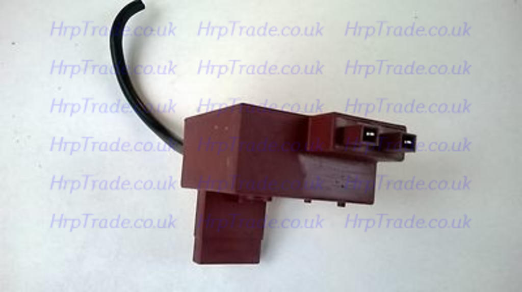 ARISTON  65100249