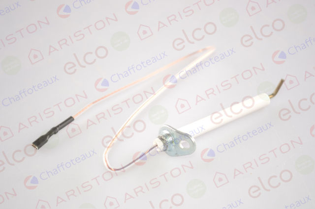 ARISTON  65100250