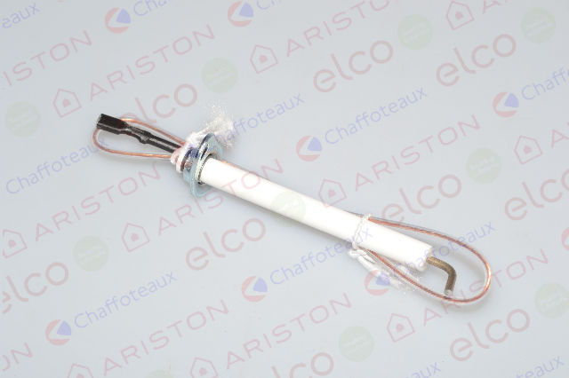 ARISTON  65100251