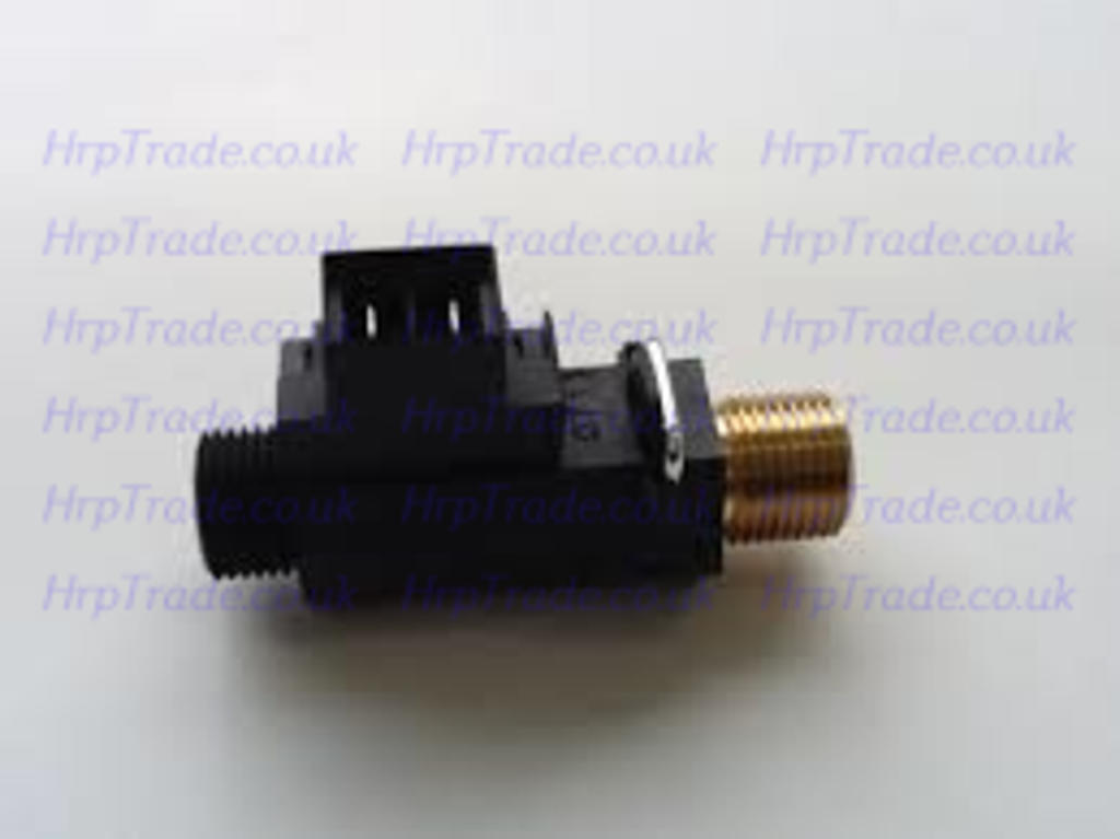 ARISTON  65100296