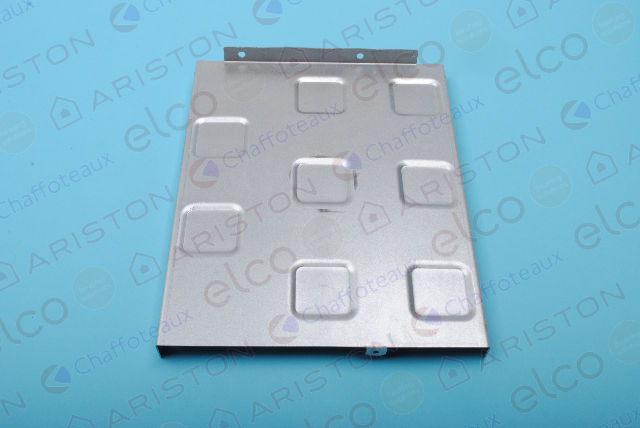 ARISTON  65100298