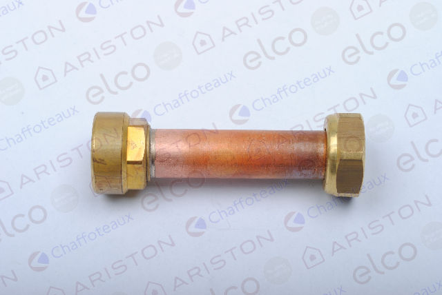 ARISTON  65100432
