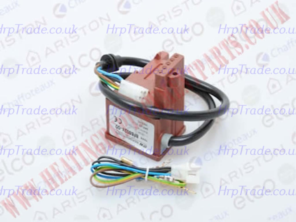 ARISTON  65100514