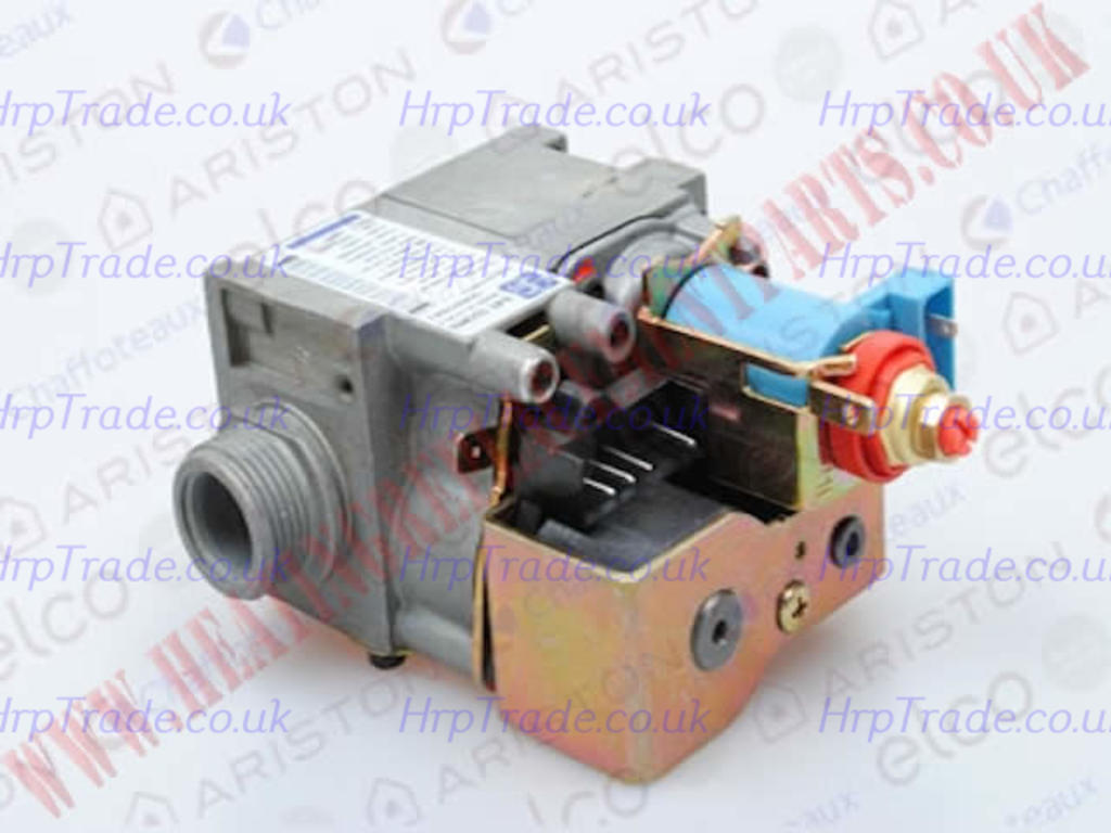 ARISTON  65100516