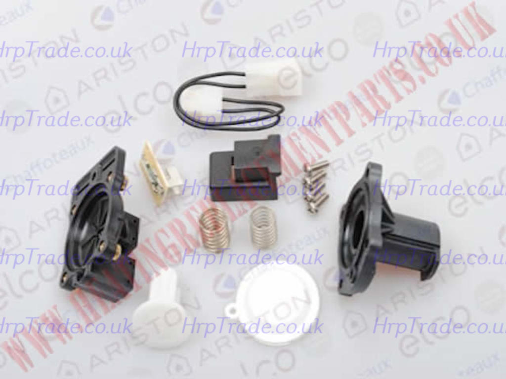 ARISTON  65100519